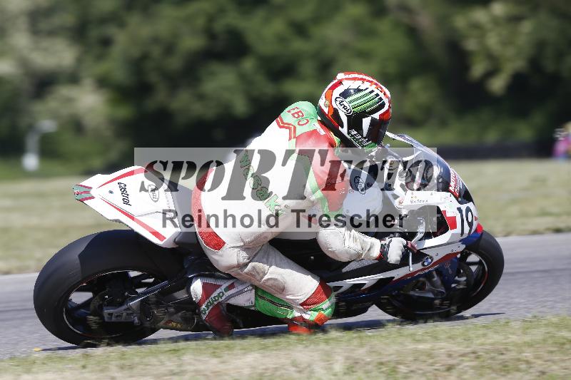/17 17.05.2025 PROMAX ADR/Gruppe rot/19